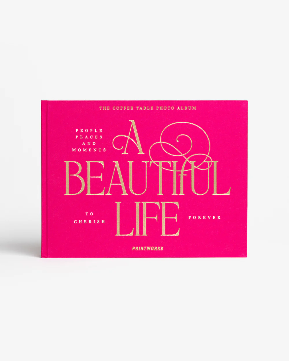 A Beautiful Life - Image 4