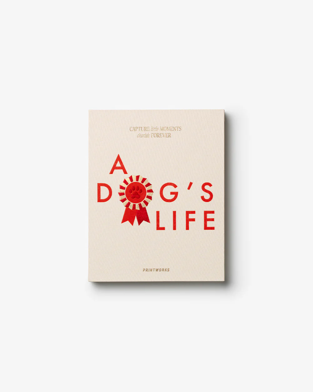 A Dog's Life - Image 6