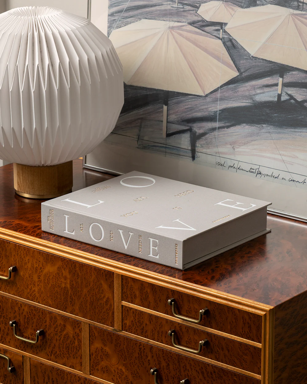 All You Need is Love - Image 4