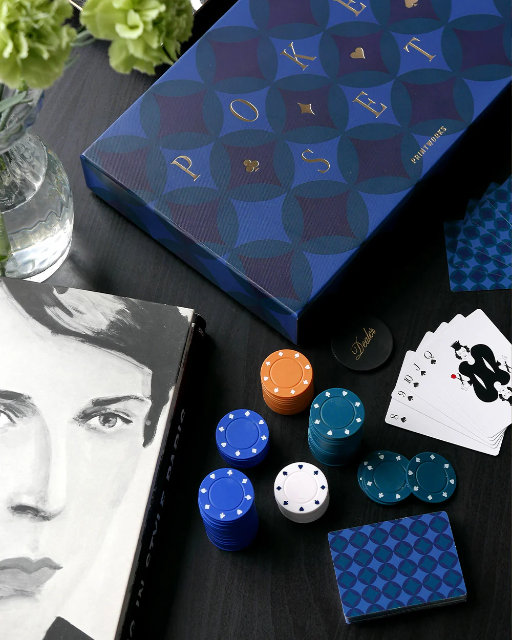 Art of Poker - Image 3