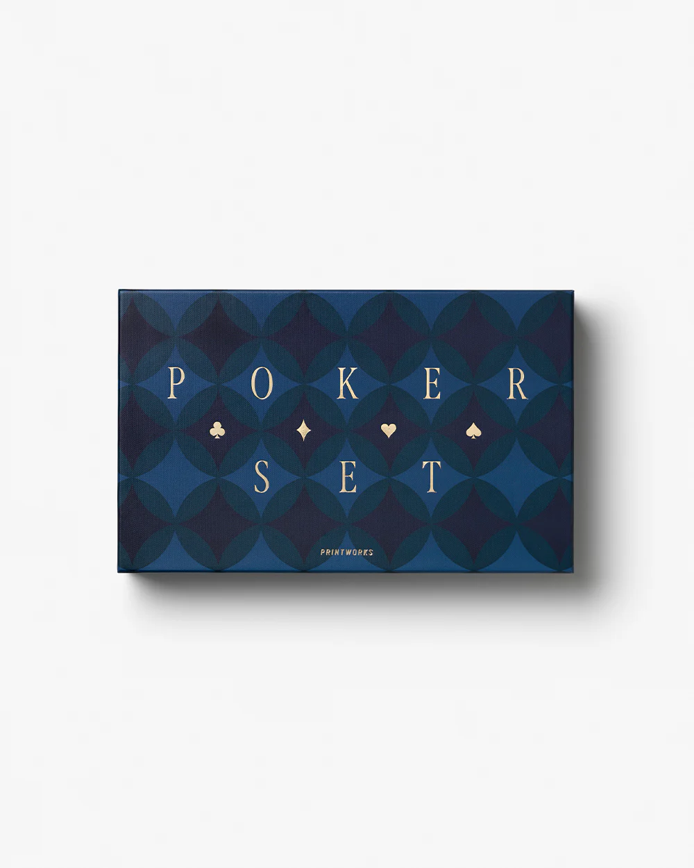 Art of Poker - Image 4