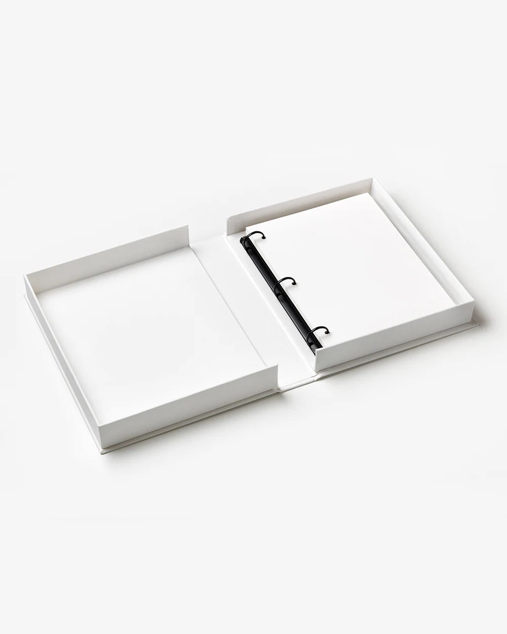 Baby Set - Image 5