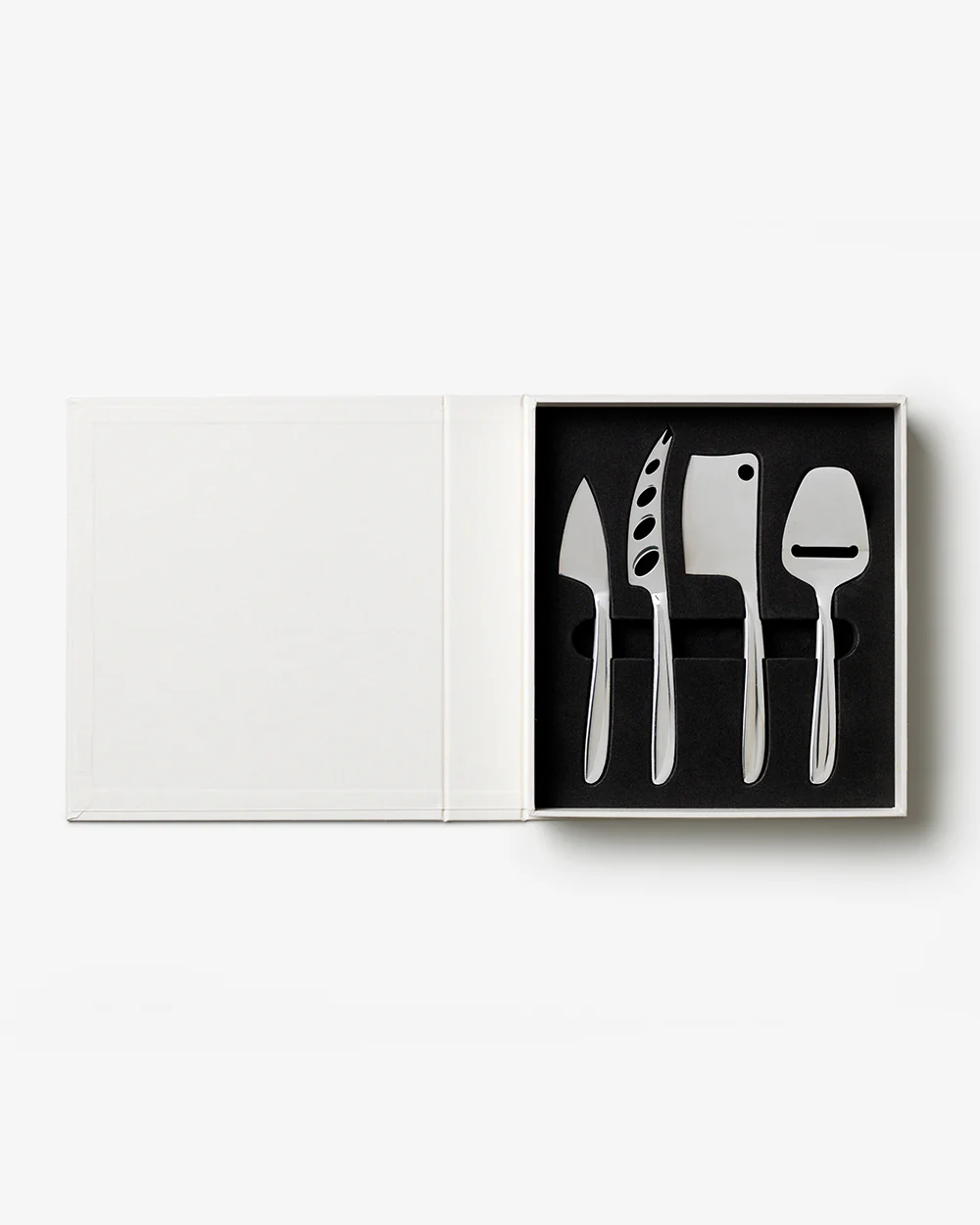 Cheese Tools, Premium - Image 2