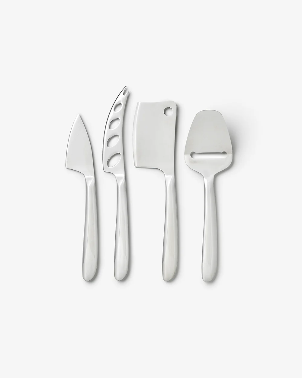 Cheese Tools, Premium - Image 4