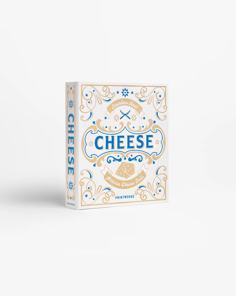 Cheese Tools, Premium - Image 5