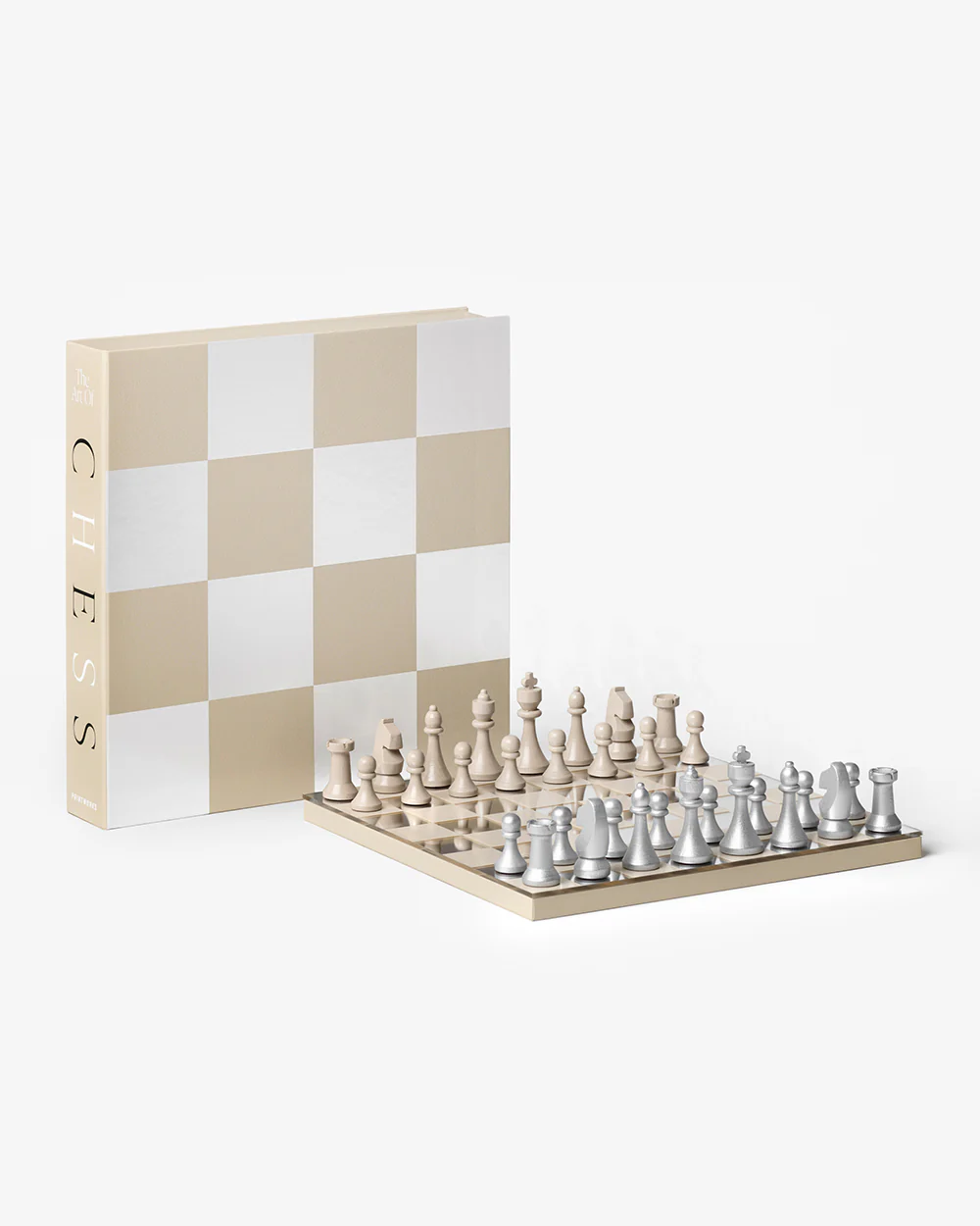 Chess Mirror - Image 3