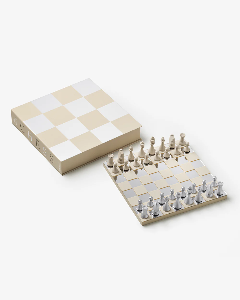 Chess Mirror - Image 6