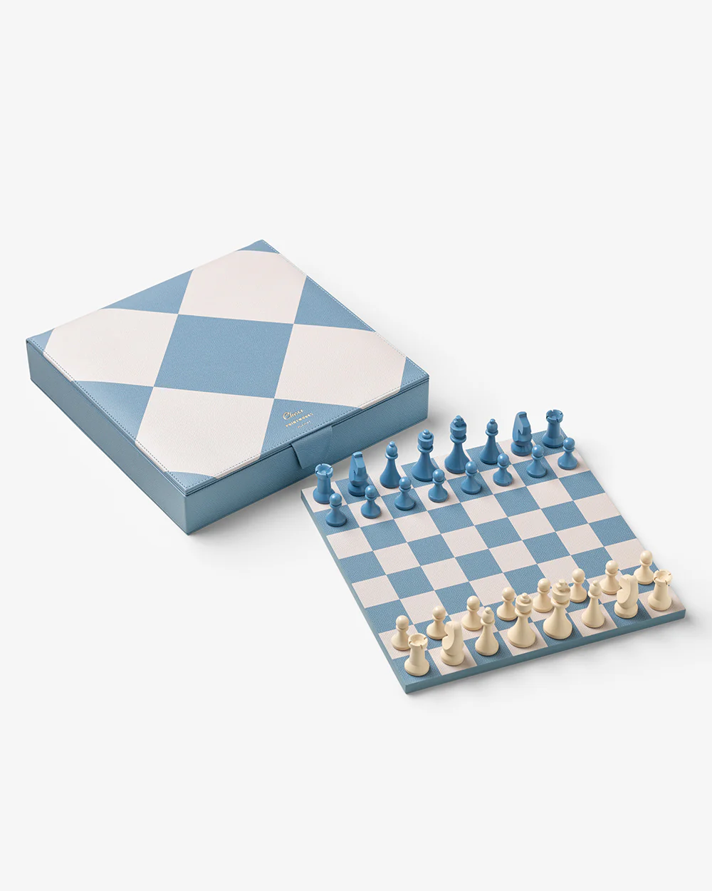 Chess, Reverra - Image 3