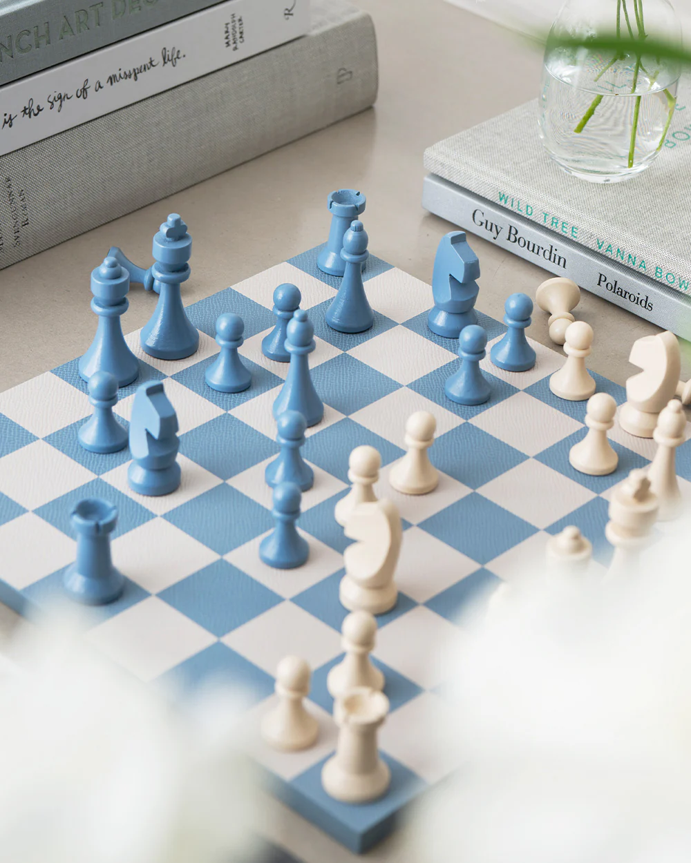 Chess, Reverra - Image 4