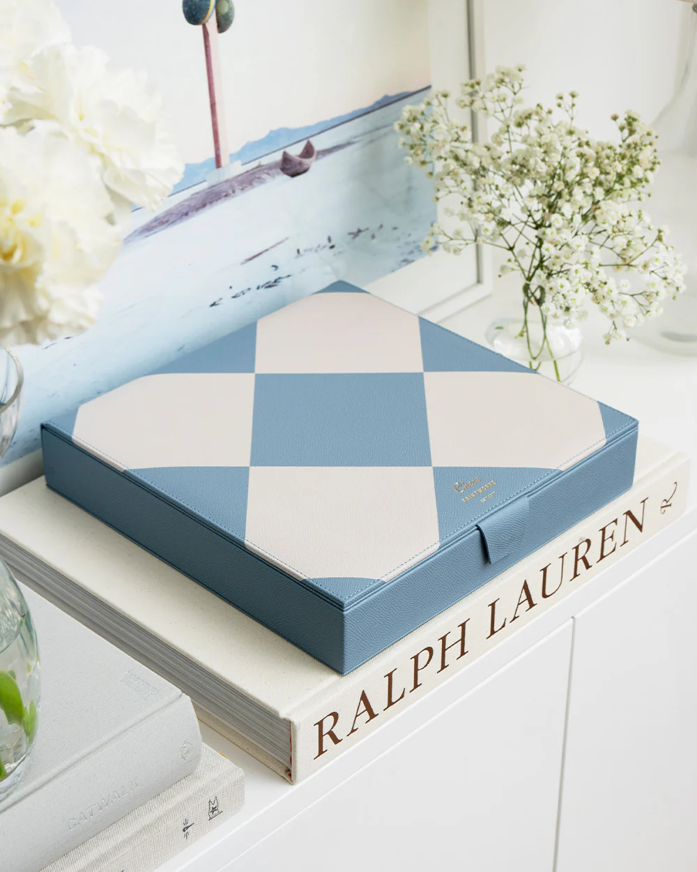 Chess, Reverra - Image 5
