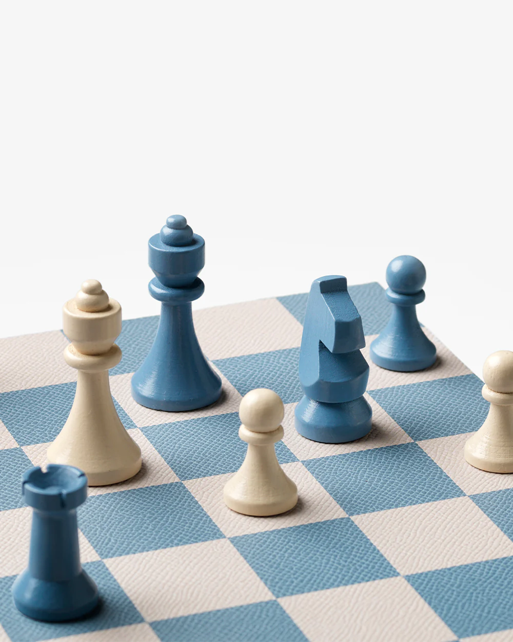 Chess, Reverra - Image 6
