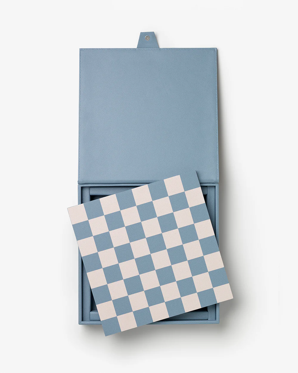 Chess, Reverra - Image 7