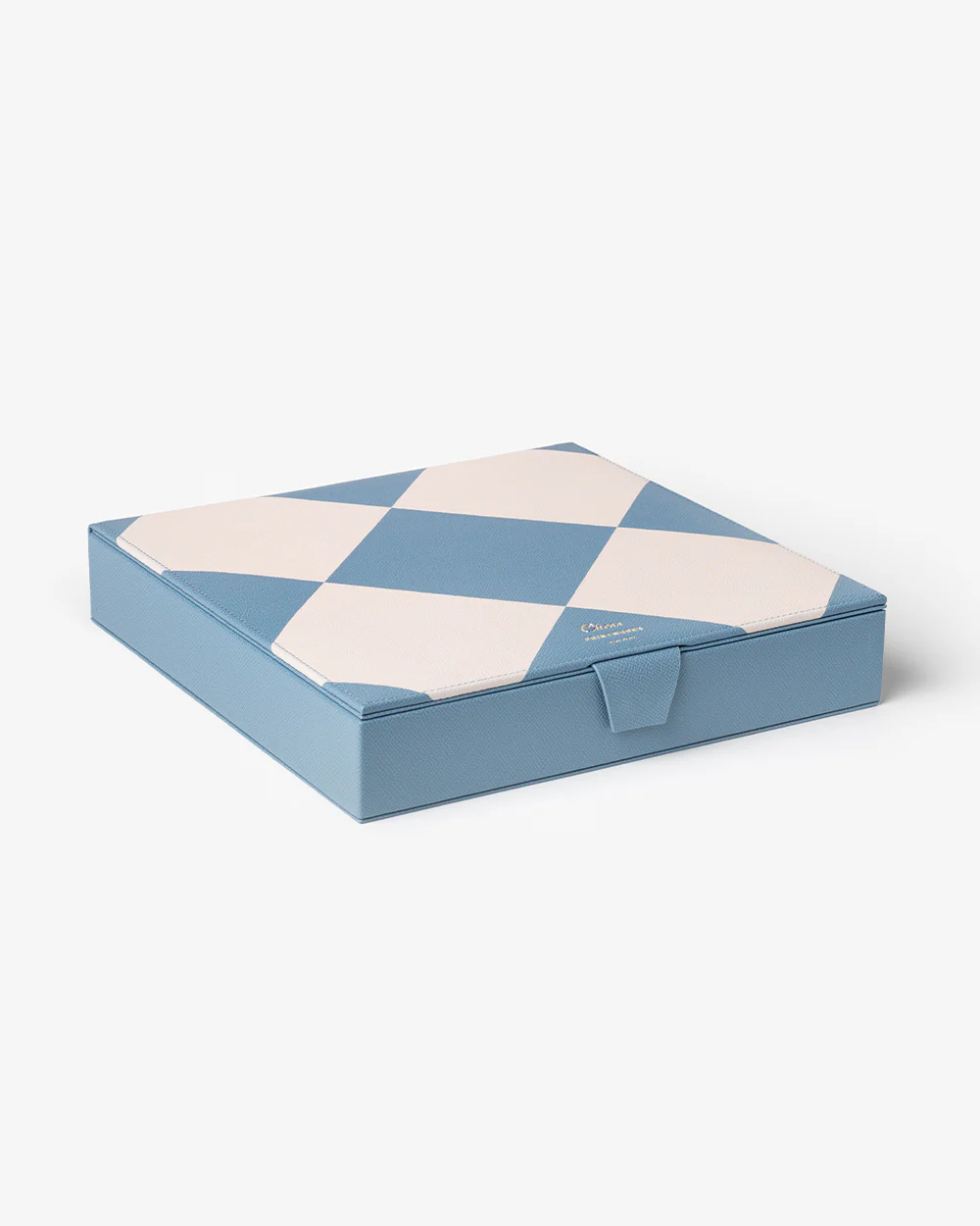 Chess, Reverra - Image 8