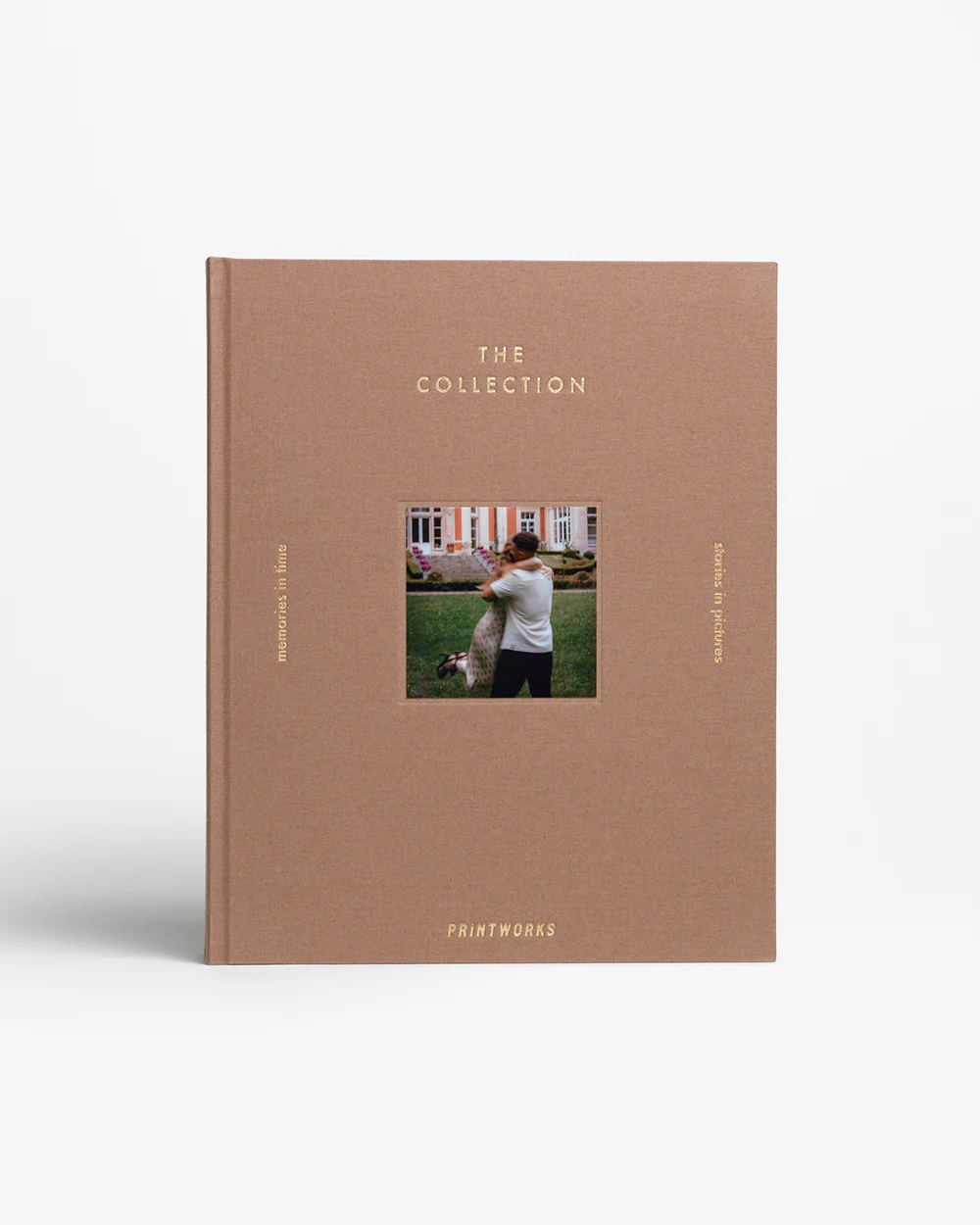 Collection, Personalized - Image 2