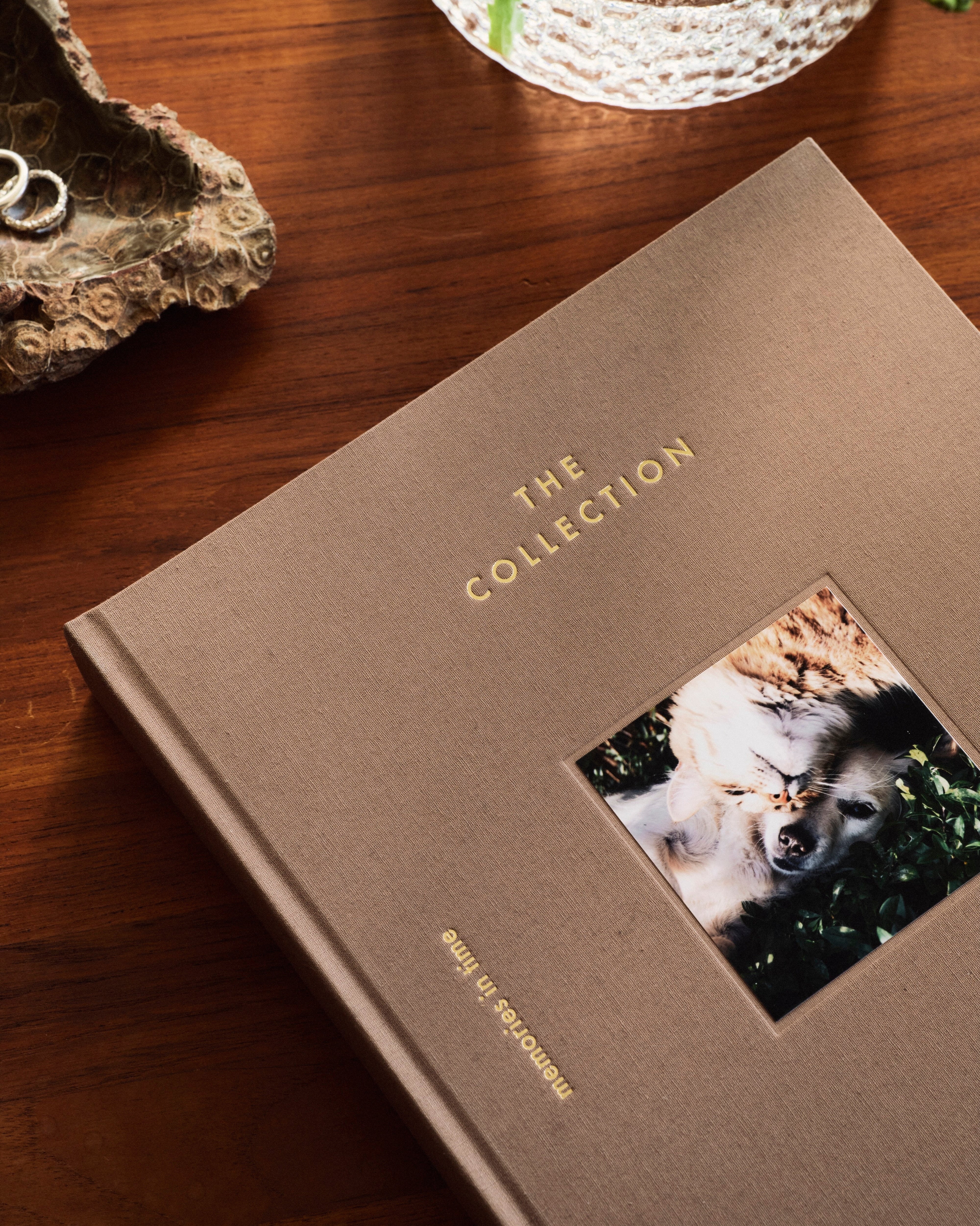 Collection, Personalized - Image 3