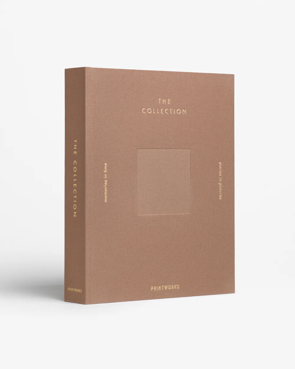 Collection, Personalized - Image 5