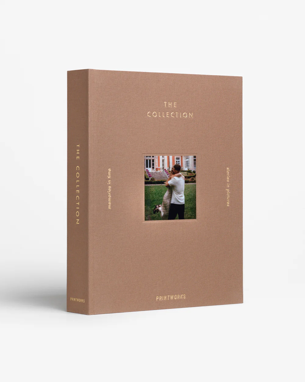 Collection, Personalized - Image 6