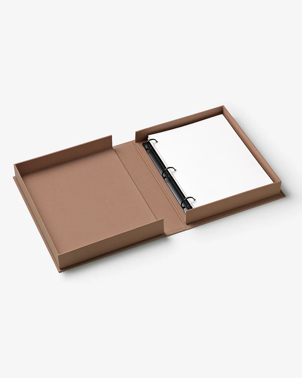 Collection, Personalized - Image 7