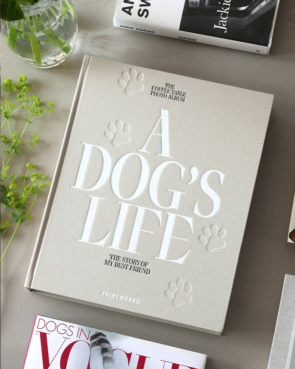 A Dog's Life - Image 4