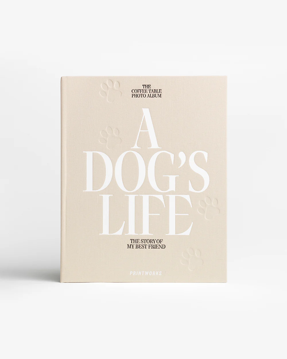 A Dog's Life - Image 5