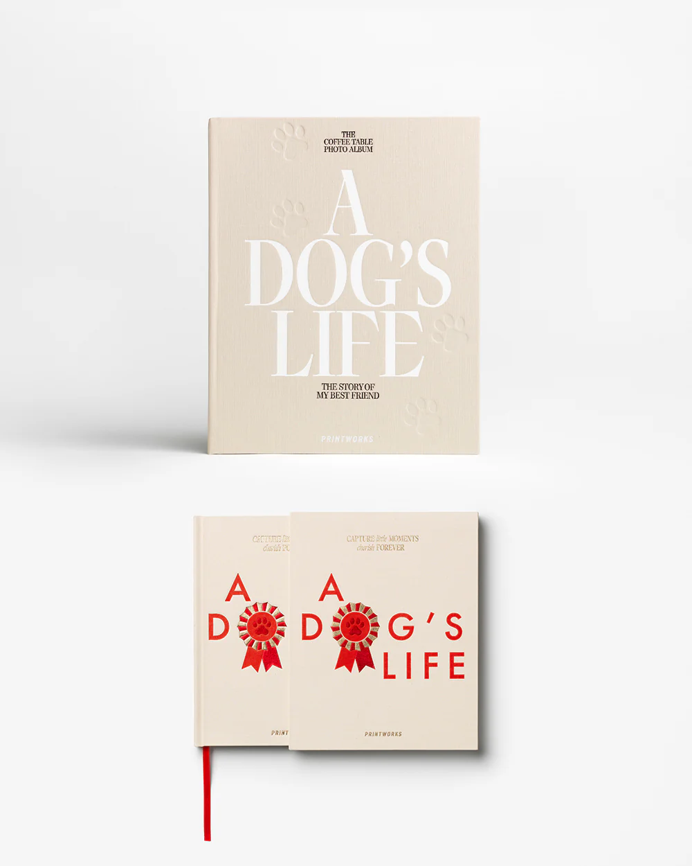 Dog Set