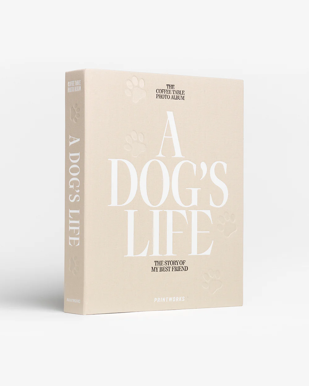 Dog Set - Image 4