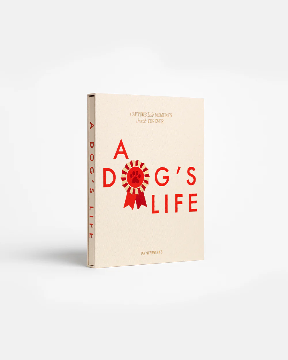 Dog Set - Image 6