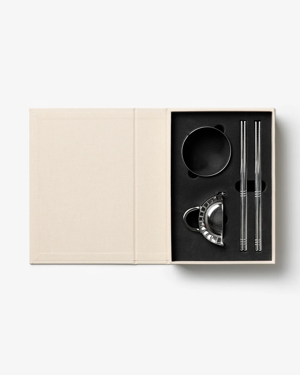 Dumpling Tools - Image 2