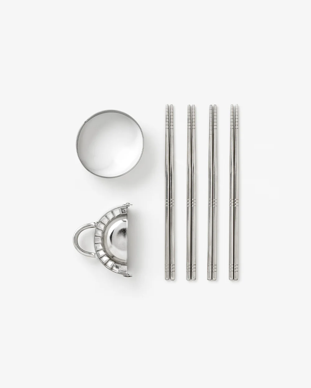 Dumpling Tools - Image 4