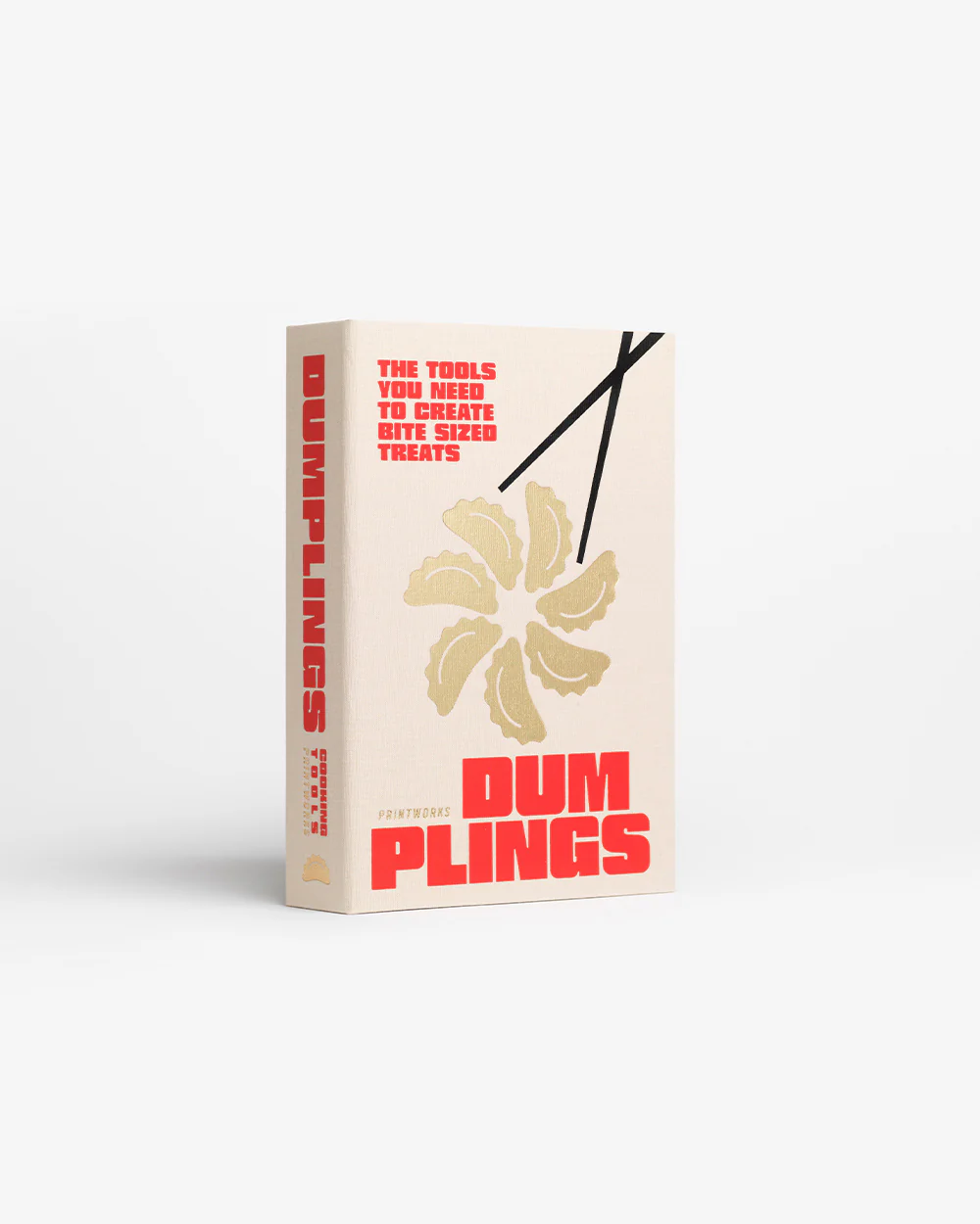 Dumpling Tools - Image 5