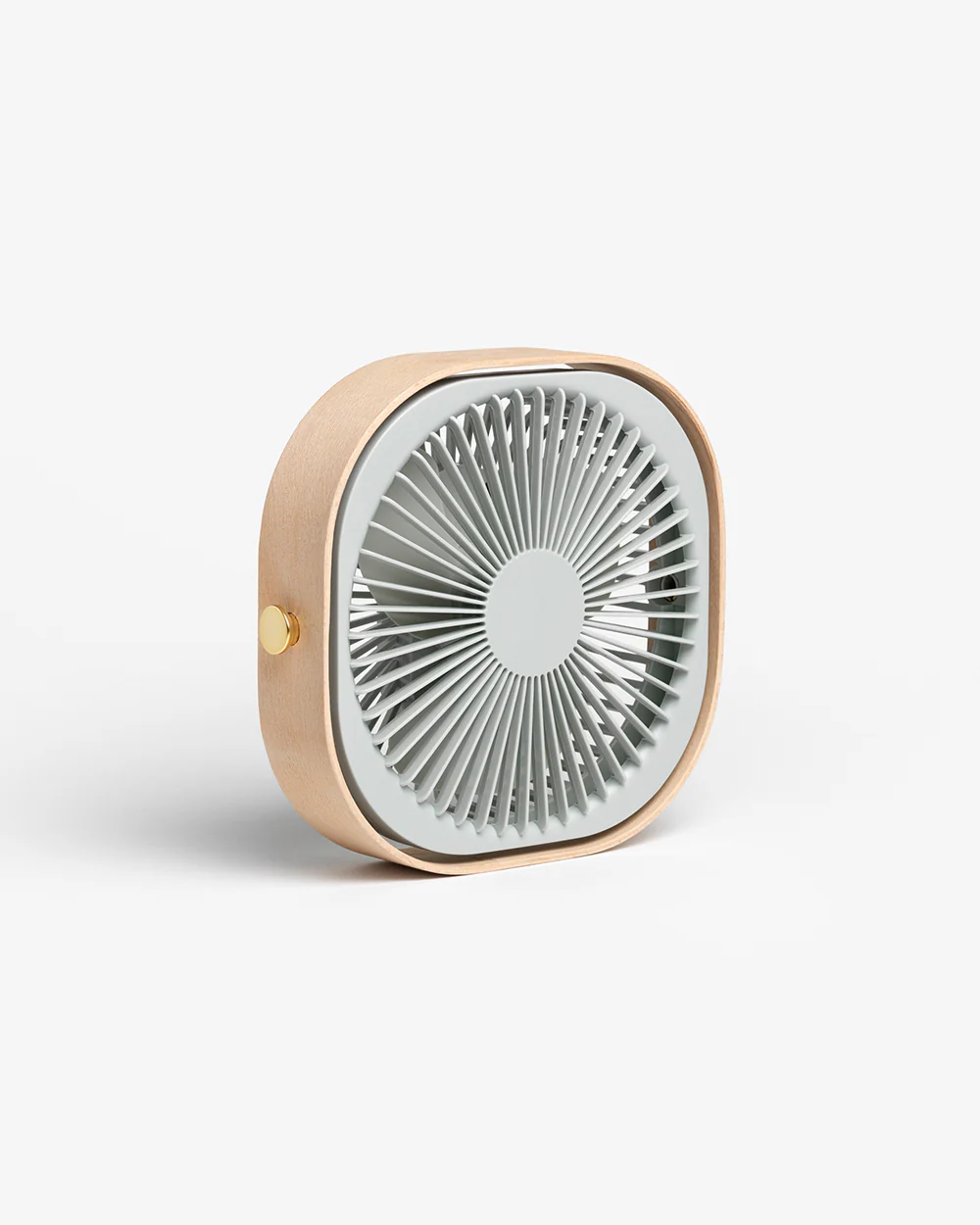 Fantastic, Wood Pistachio - Image 3