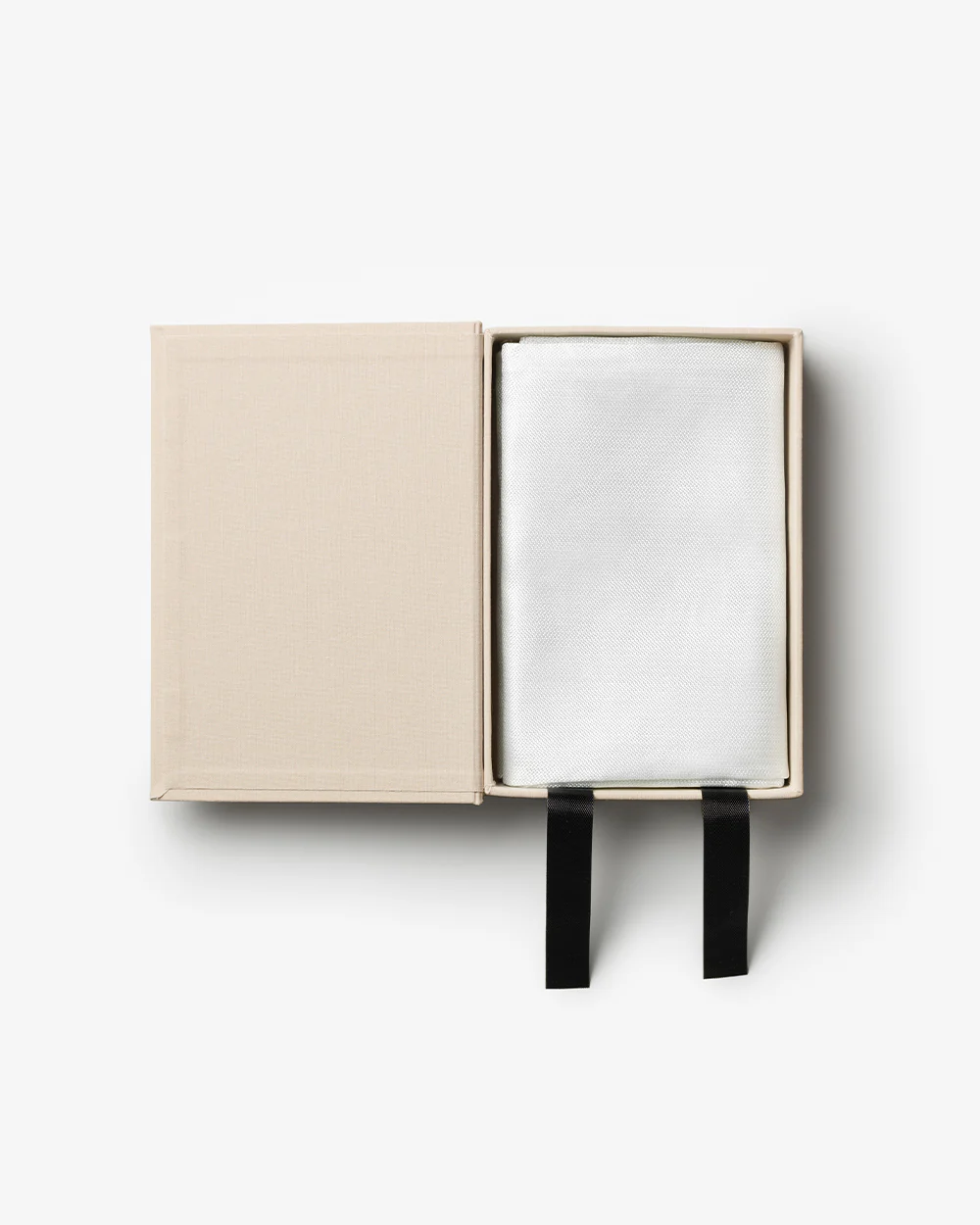 Fire Blanket, Beige - Image 7