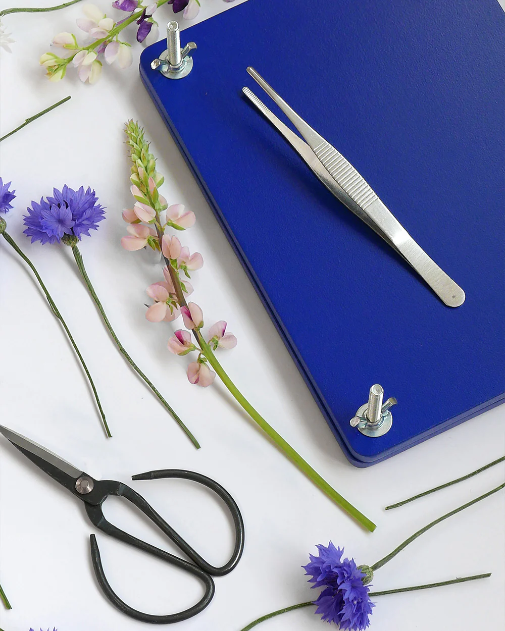 Flower Press Set - Image 3