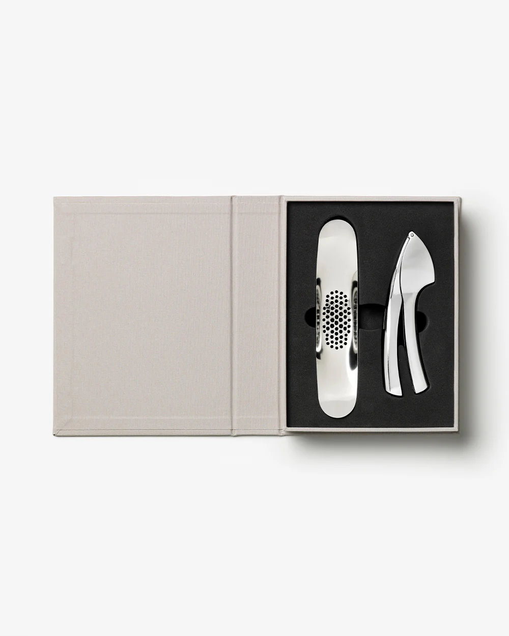 Garlic Tools - Image 2