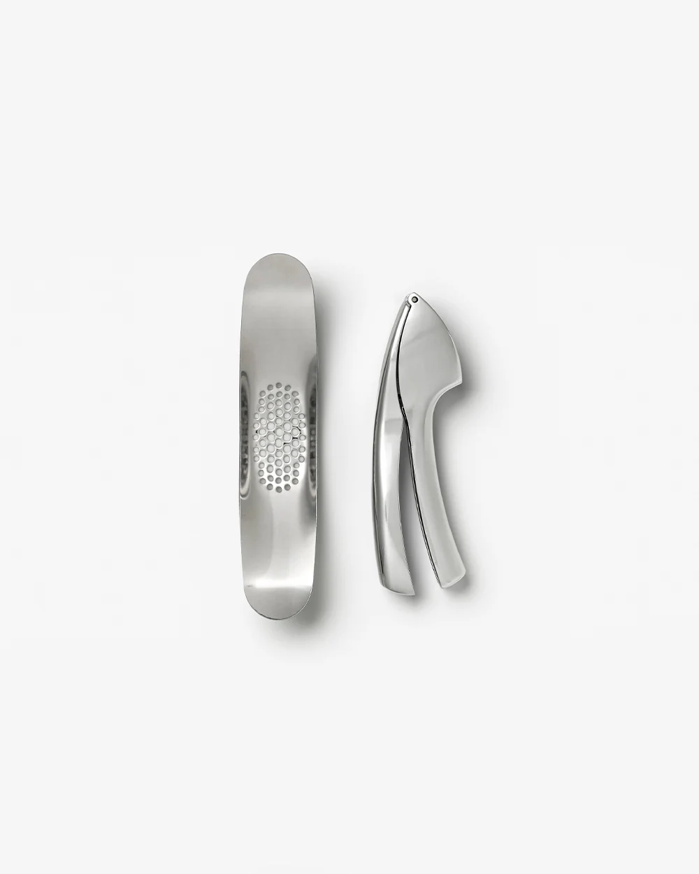 Garlic Tools - Image 4