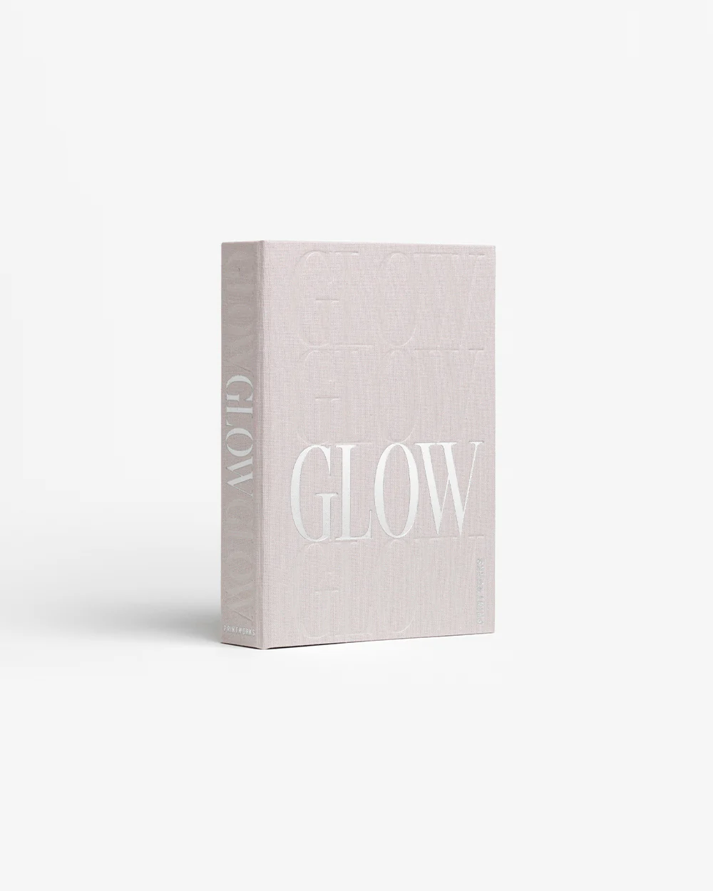 Glow