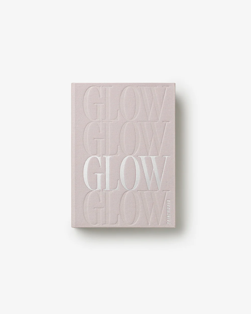 Glow - Image 5