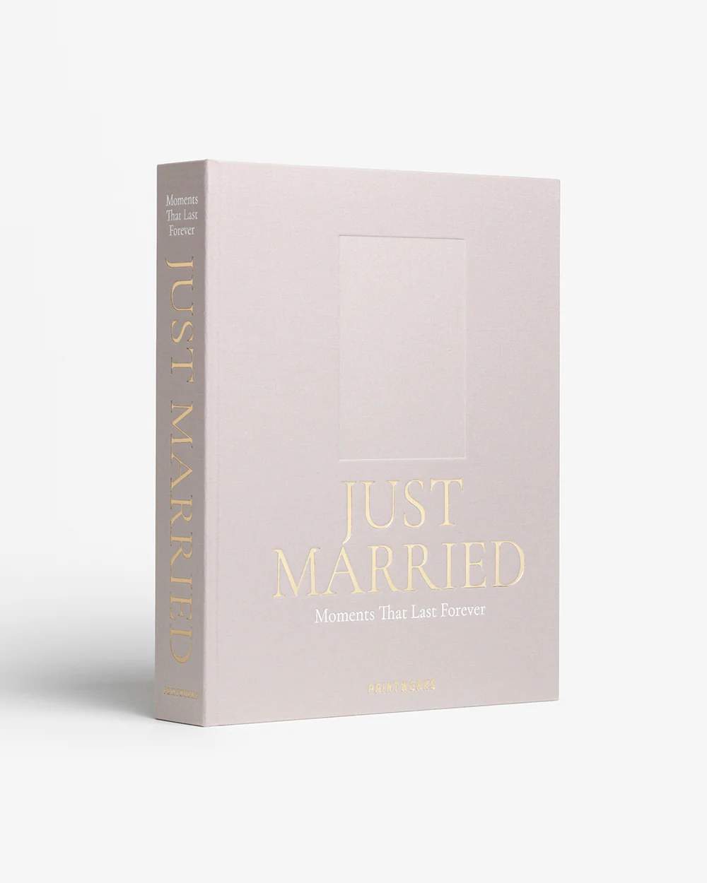 Just Married, Personalized - Image 4