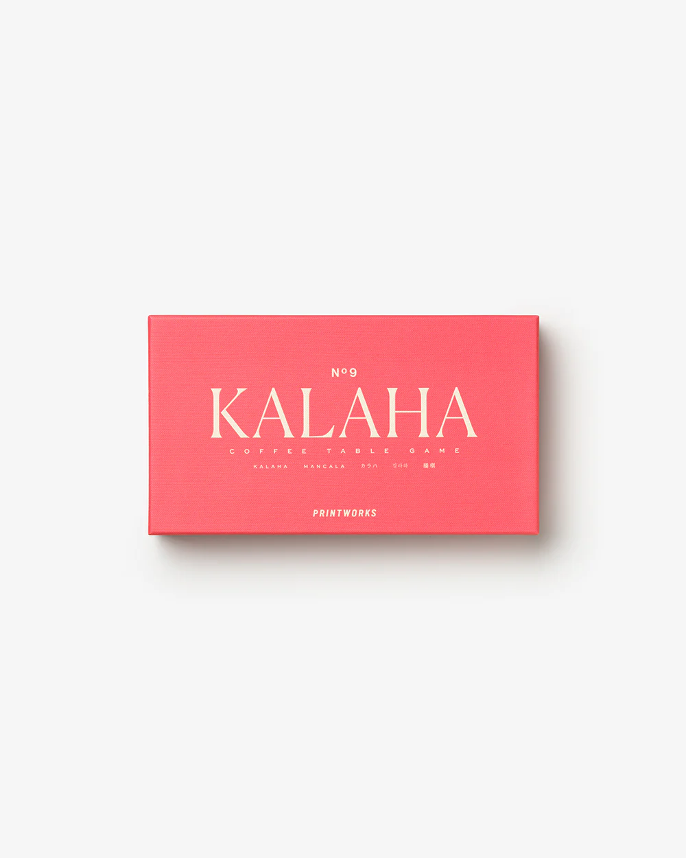 Kalaha, Classic - Image 4