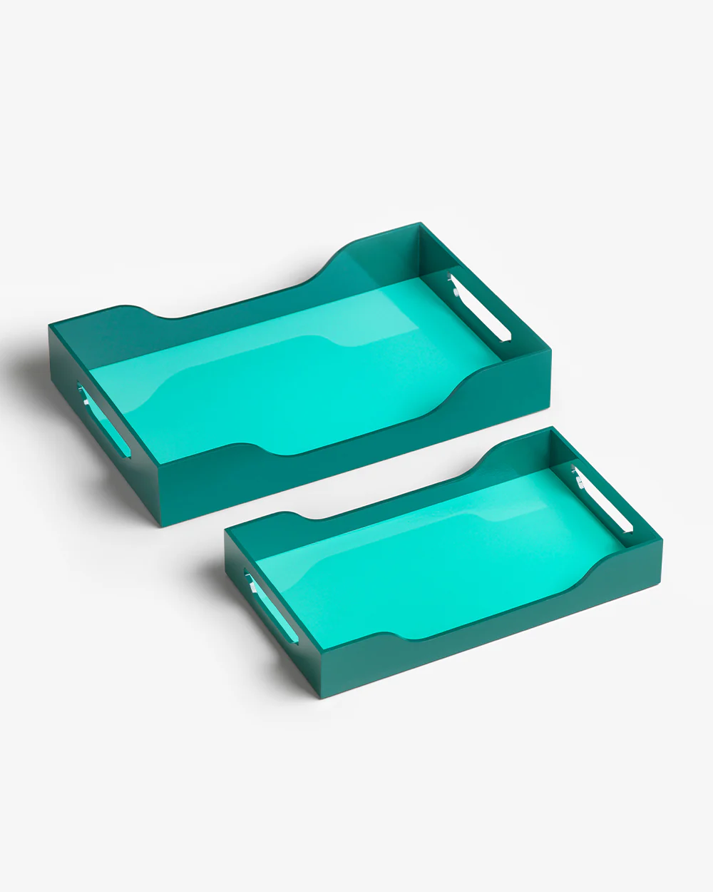 Swell, Green L - Image 5
