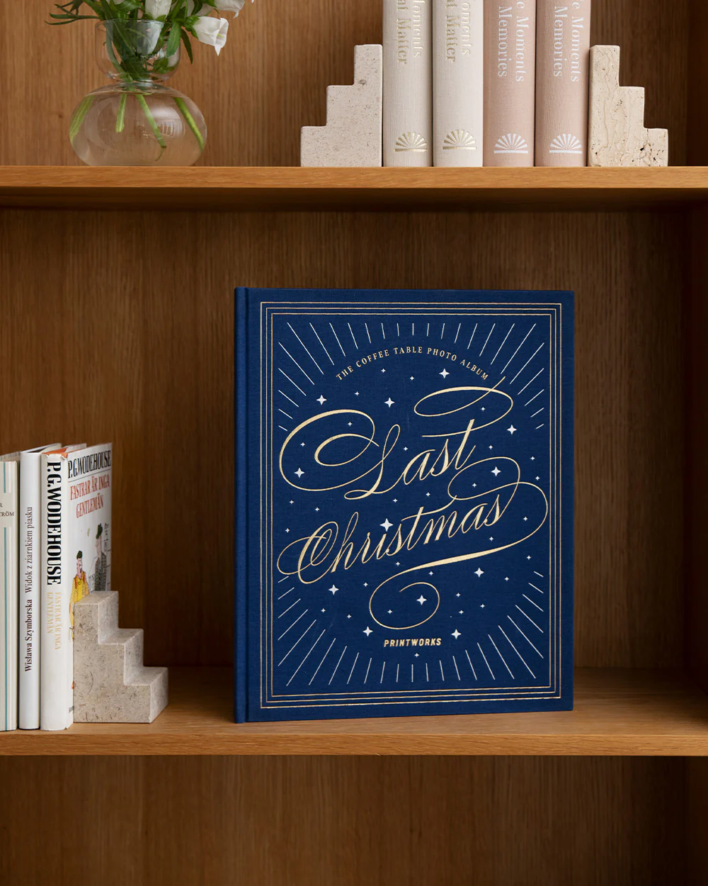 Last Christmas - Image 7