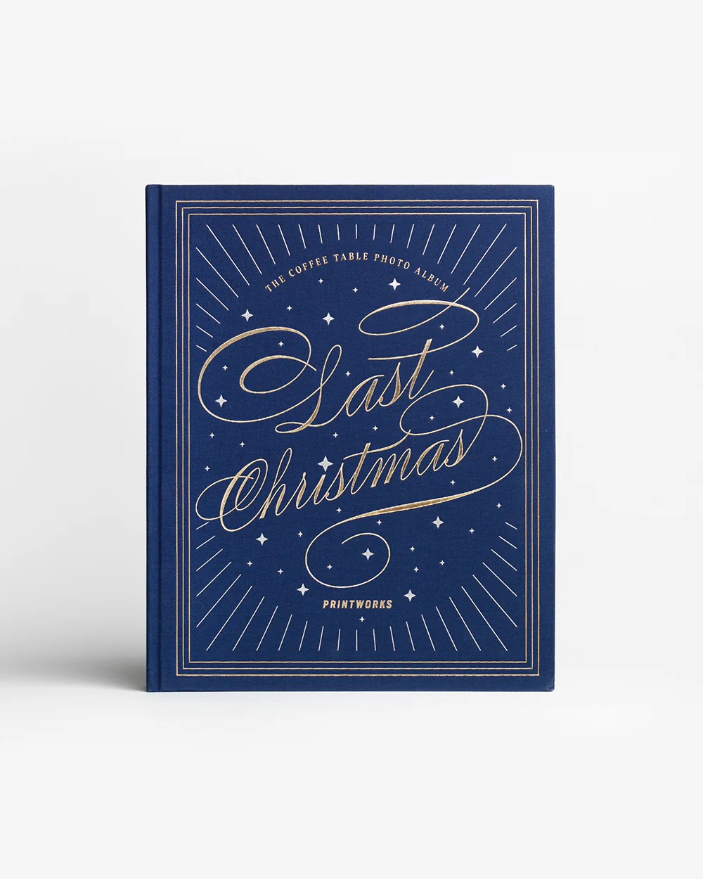 Last Christmas - Image 8