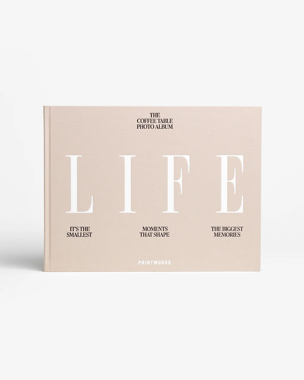Life - Image 4