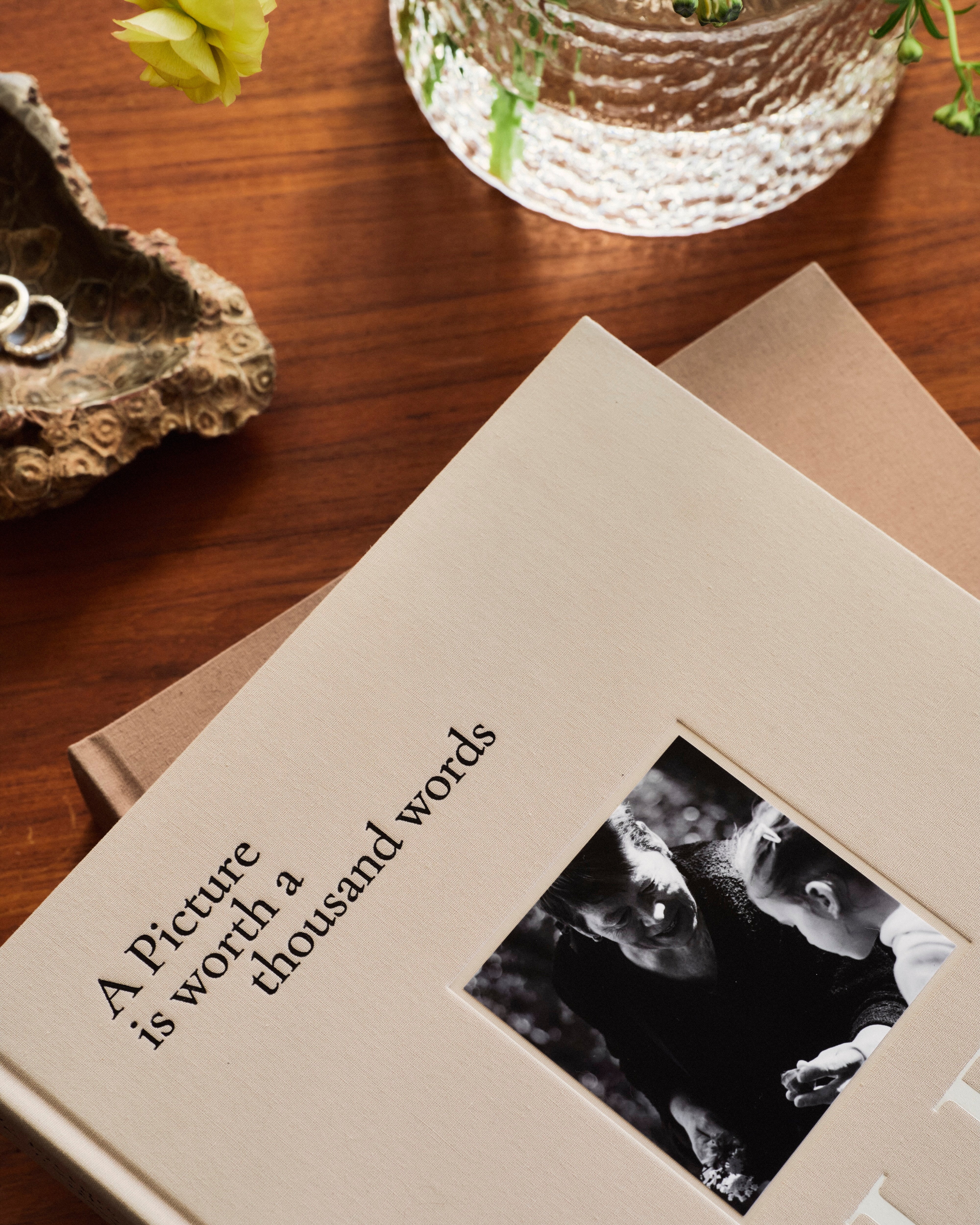 Life, Personalized - Image 4