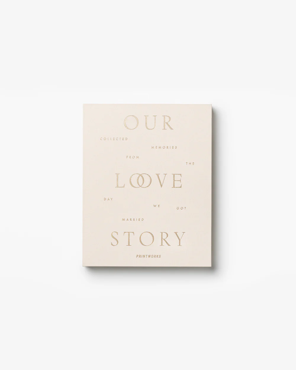 Our Love Story - Image 7