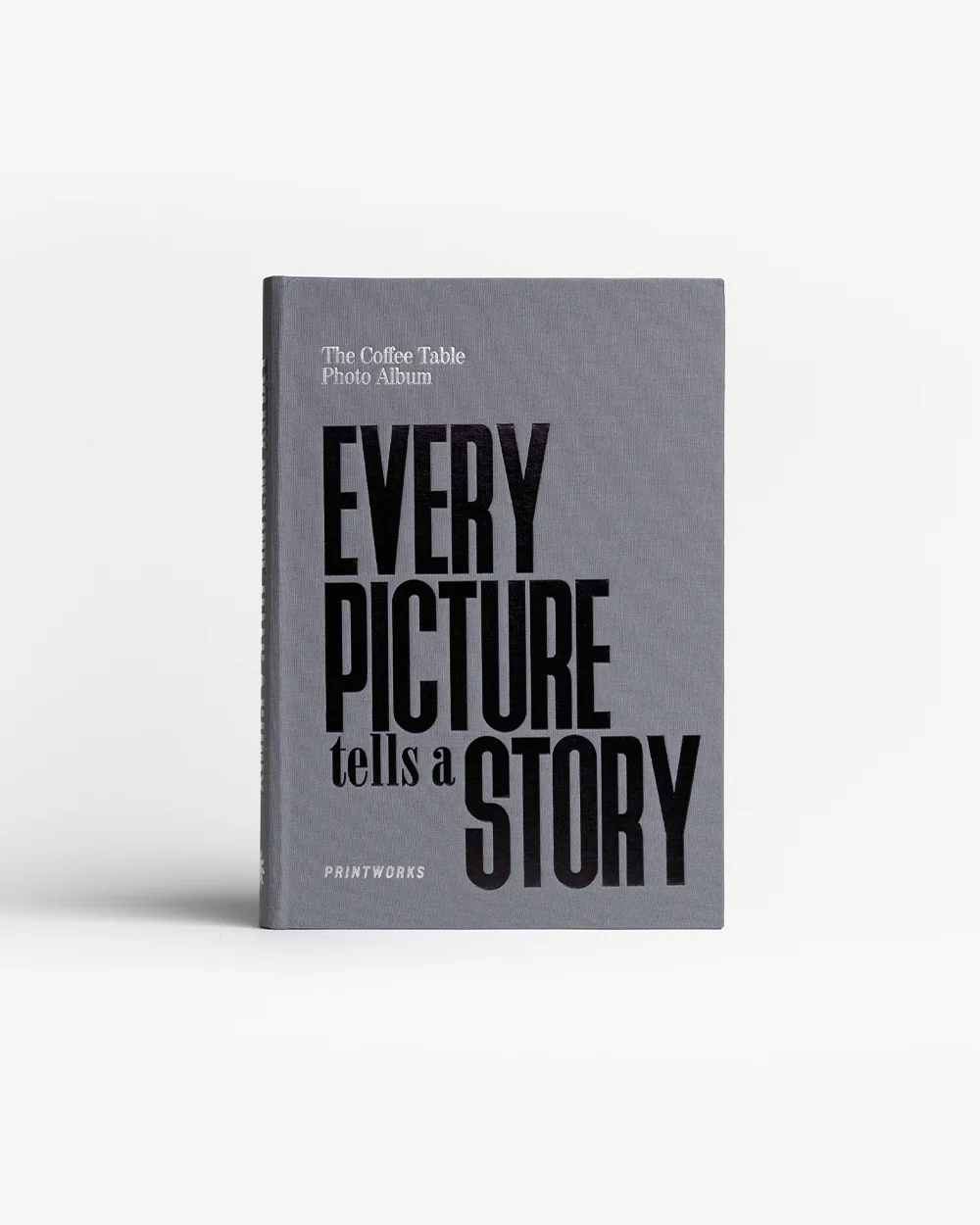 Every Picture Tells a Story - Image 5