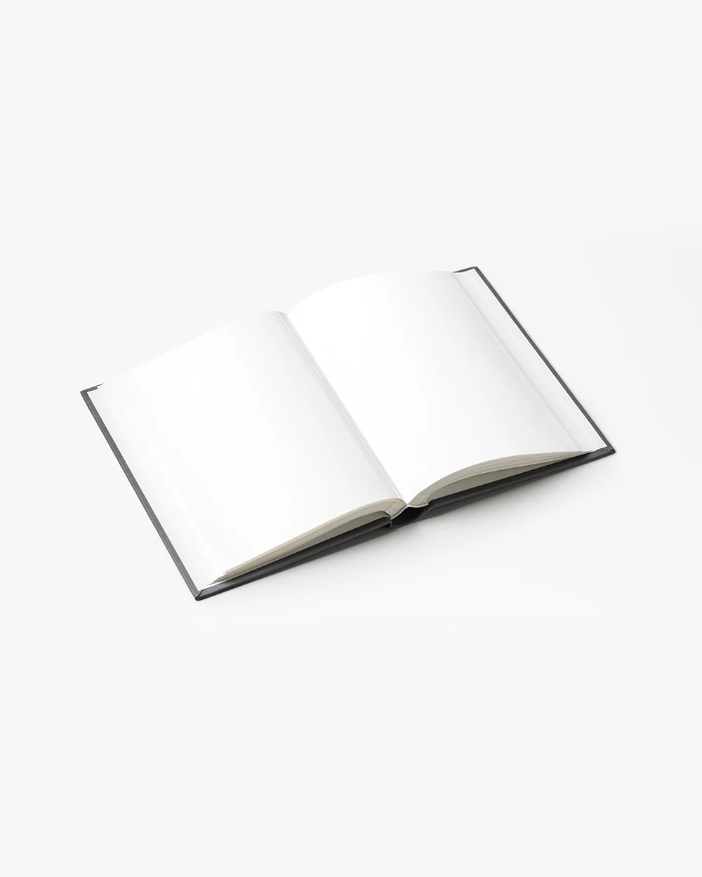 Photo Books 2-pack, Dark - Image 3