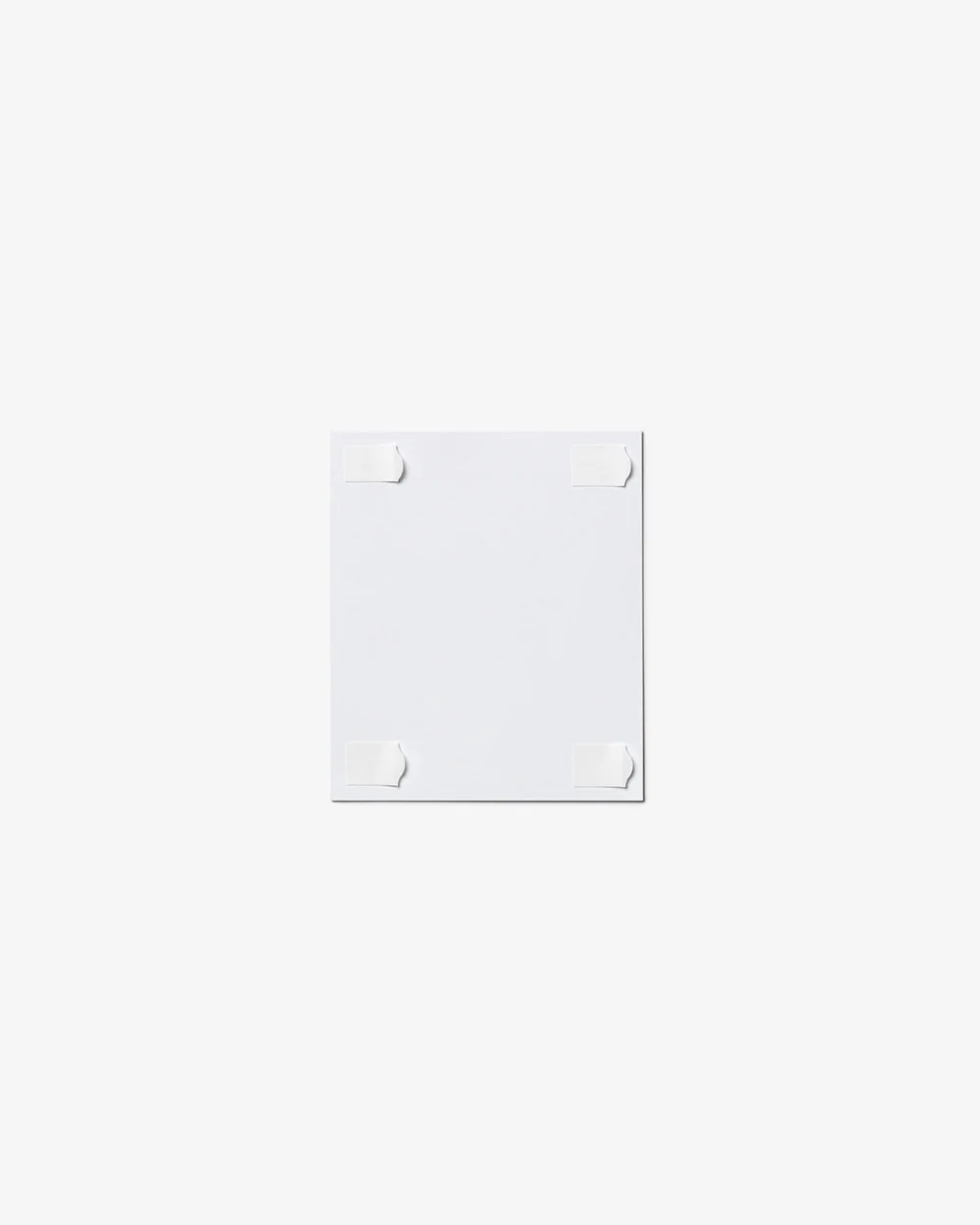 Photo stickers - Image 2
