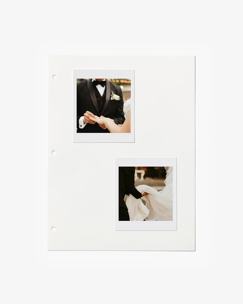 Photo stickers - Image 6
