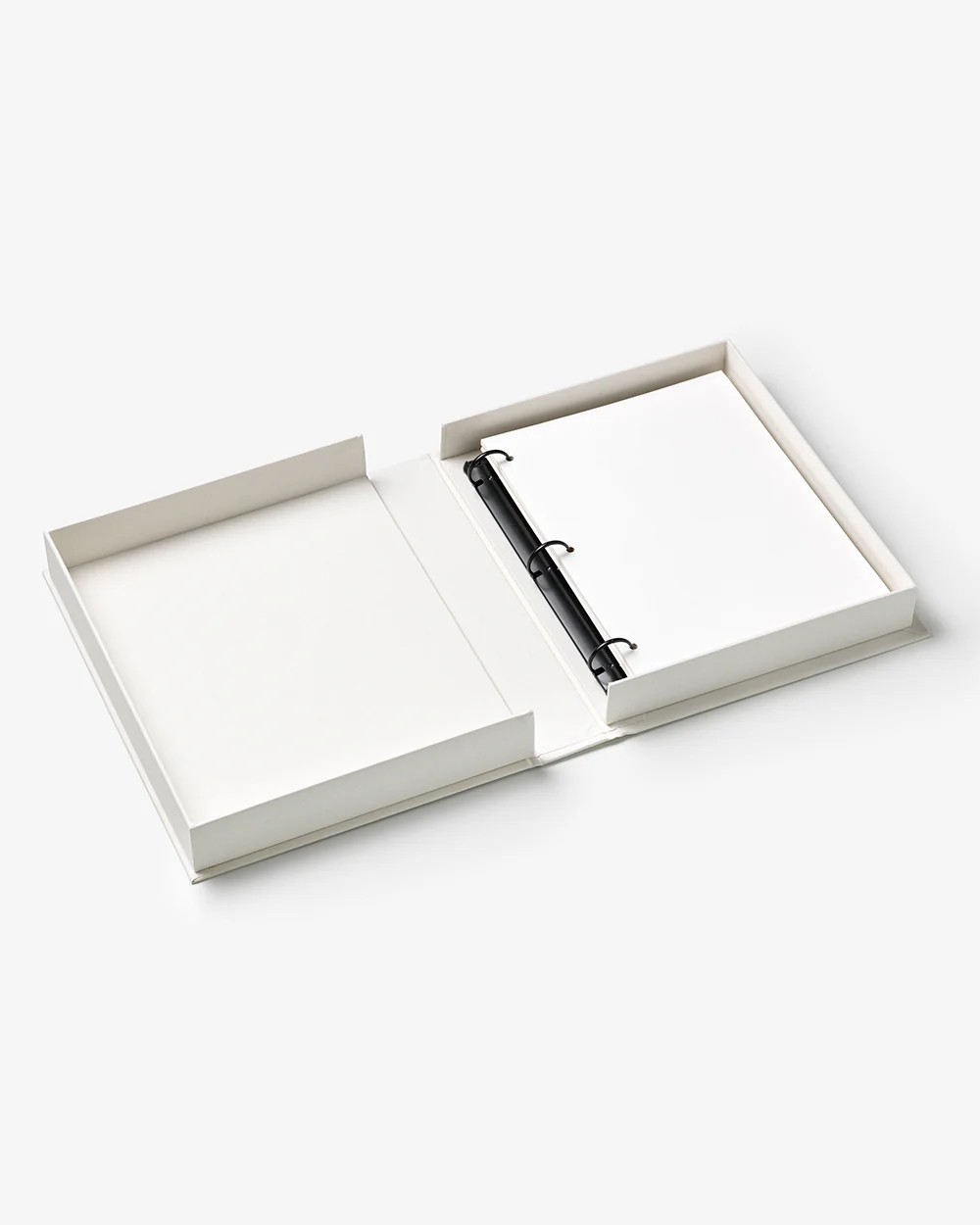 Little Explorer, Personalized - Image 7
